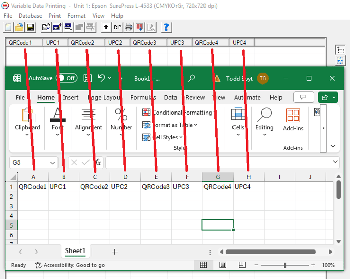 Excel1