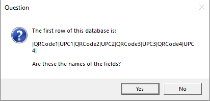 Excel2